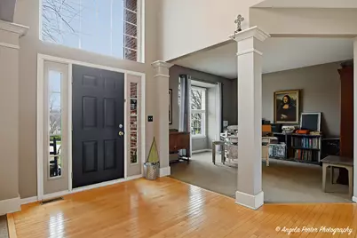 491 Saratoga Circle, Algonquin, IL 60102 - Photo 2