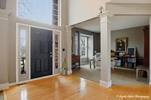 491 Saratoga Cir, Algonquin, IL 60102 - Photo 2