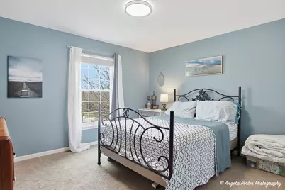 491 Saratoga Circle, Algonquin, IL 60102 - Photo 20