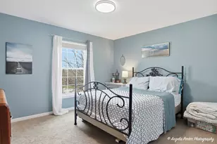 491 Saratoga Cir, Algonquin, IL 60102 - Photo 20