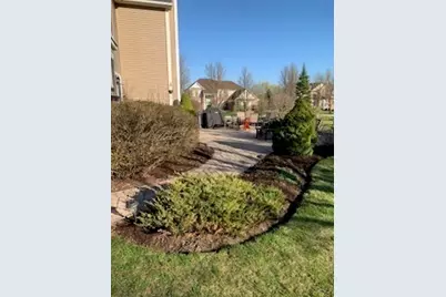 491 Saratoga Circle, Algonquin, IL 60102 - Photo 40