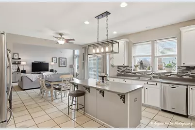 491 Saratoga Circle, Algonquin, IL 60102 - Photo 8