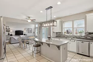 491 Saratoga Cir, Algonquin, IL 60102 - Photo 8