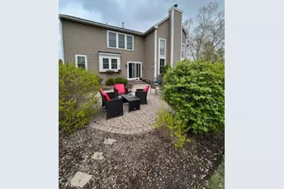 491 Saratoga Circle, Algonquin, IL 60102 - Photo 36