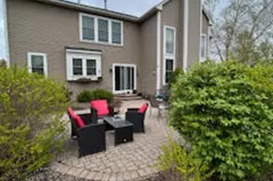 491 Saratoga Cir, Algonquin, IL 60102 - Photo 36