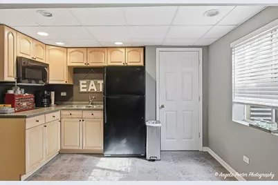 491 Saratoga Circle, Algonquin, IL 60102 - Photo 26