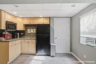 491 Saratoga Cir, Algonquin, IL 60102 - Photo 26