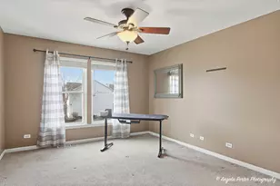 491 Saratoga Cir, Algonquin, IL 60102 - Photo 22