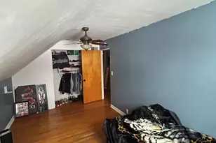 12757 Mozart St, Blue Island, IL 60406 - Photo 6