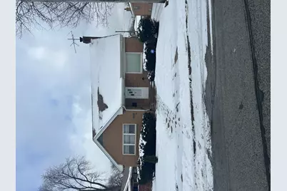 12757 Mozart Street, Blue Island, IL 60406 - Photo 1