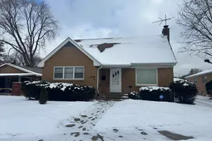 12757 Mozart St, Blue Island, IL 60406 - Photo 2