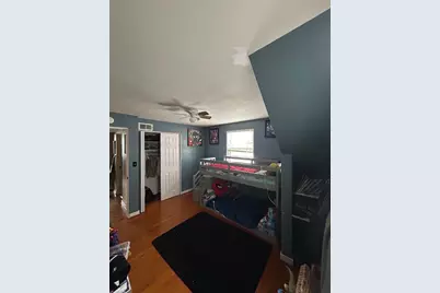 12757 Mozart Street, Blue Island, IL 60406 - Photo 8