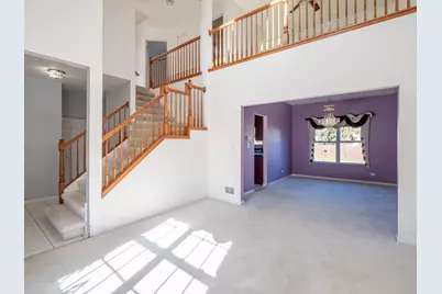 364 Polo Club Drive, Glendale Heights, IL 60139 - Photo 4