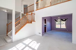 364 Polo Club Dr, Glendale Heights, IL 60139 - Photo 4