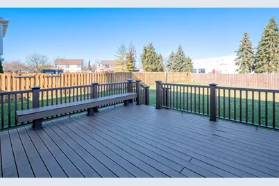 364 Polo Club Drive, Glendale Heights, IL 60139 - Photo 24