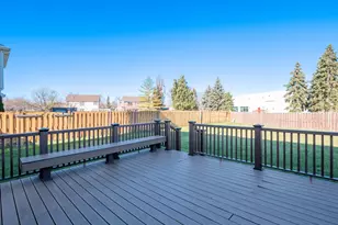 364 Polo Club Dr, Glendale Heights, IL 60139 - Photo 24