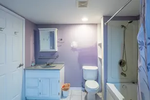 364 Polo Club Dr, Glendale Heights, IL 60139 - Photo 20