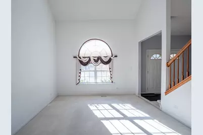 364 Polo Club Drive, Glendale Heights, IL 60139 - Photo 6