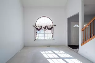 364 Polo Club Dr, Glendale Heights, IL 60139 - Photo 6