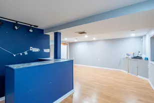 364 Polo Club Dr, Glendale Heights, IL 60139 - Photo 18