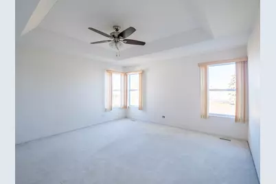 364 Polo Club Drive, Glendale Heights, IL 60139 - Photo 22