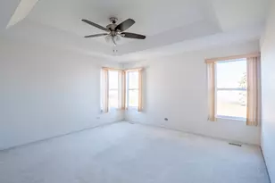 364 Polo Club Dr, Glendale Heights, IL 60139 - Photo 22