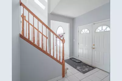 364 Polo Club Drive, Glendale Heights, IL 60139 - Photo 16