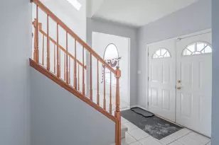 364 Polo Club Dr, Glendale Heights, IL 60139 - Photo 16