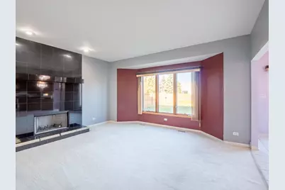 364 Polo Club Drive, Glendale Heights, IL 60139 - Photo 14