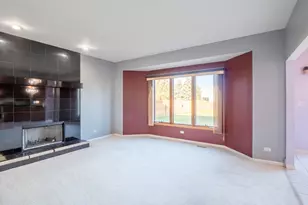 364 Polo Club Dr, Glendale Heights, IL 60139 - Photo 14