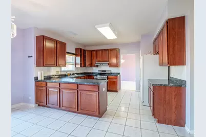 364 Polo Club Drive, Glendale Heights, IL 60139 - Photo 12