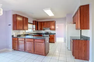 364 Polo Club Dr, Glendale Heights, IL 60139 - Photo 12