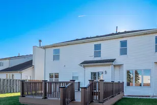 364 Polo Club Dr, Glendale Heights, IL 60139 - Photo 26