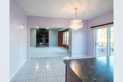 364 Polo Club Drive, Glendale Heights, IL 60139 - Photo 8