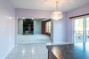 364 Polo Club Dr, Glendale Heights, IL 60139 - Photo 8