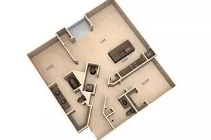 690 E Algonquin Rd, Schaumburg, IL 60173 - Photo 16