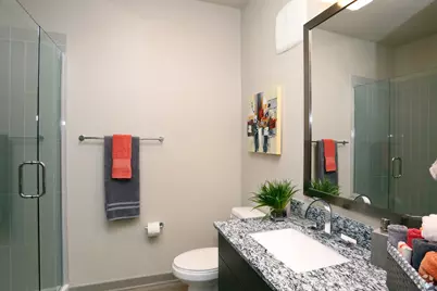 690 E Algonquin Road #3307, Schaumburg, IL 60173 - Photo 14