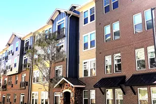 690 E Algonquin Rd, Schaumburg, IL 60173 - Photo 1