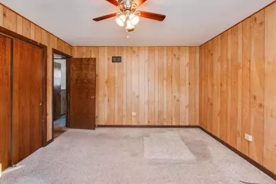 10814 3rd Street, Mokena, IL 60448 - Photo 12