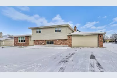 10814 3rd Street, Mokena, IL 60448 - Photo 24