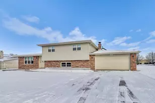 10814 3rd St, Mokena, IL 60448 - Photo 24