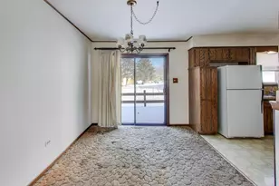 10814 3rd St, Mokena, IL 60448 - Photo 4