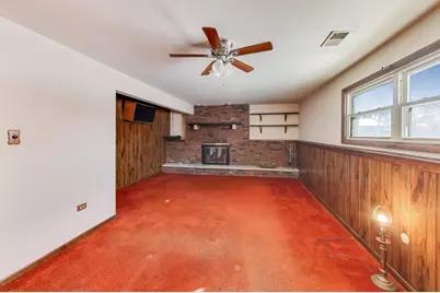 10814 3rd Street, Mokena, IL 60448 - Photo 16