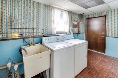 10814 3rd Street, Mokena, IL 60448 - Photo 20