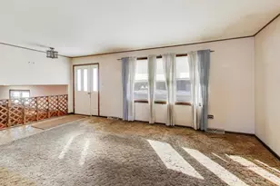 10814 3rd St, Mokena, IL 60448 - Photo 2