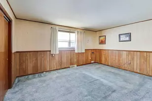 10814 3rd St, Mokena, IL 60448 - Photo 8