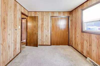 10814 3rd Street, Mokena, IL 60448 - Photo 14