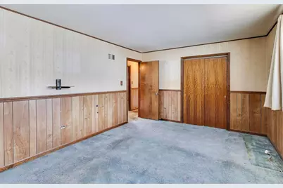 10814 3rd Street, Mokena, IL 60448 - Photo 10