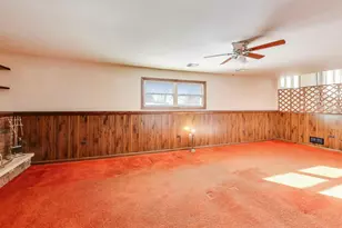 10814 3rd St, Mokena, IL 60448 - Photo 18