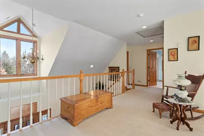 17804 W Pond Ridge Circle, Gurnee, IL 60031 - Photo 26